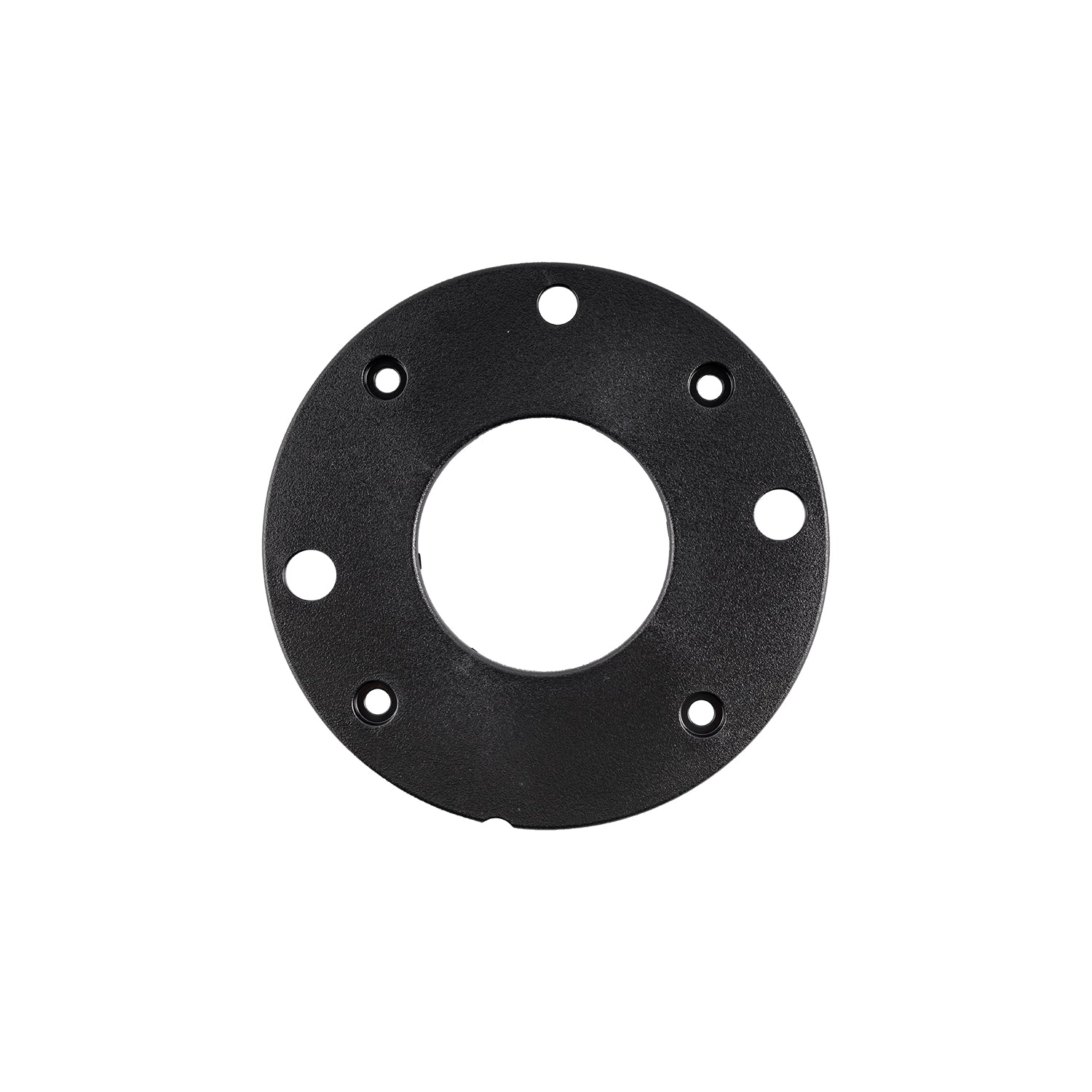 BASE PLATE (104) TRA001 ROUTER 2400W