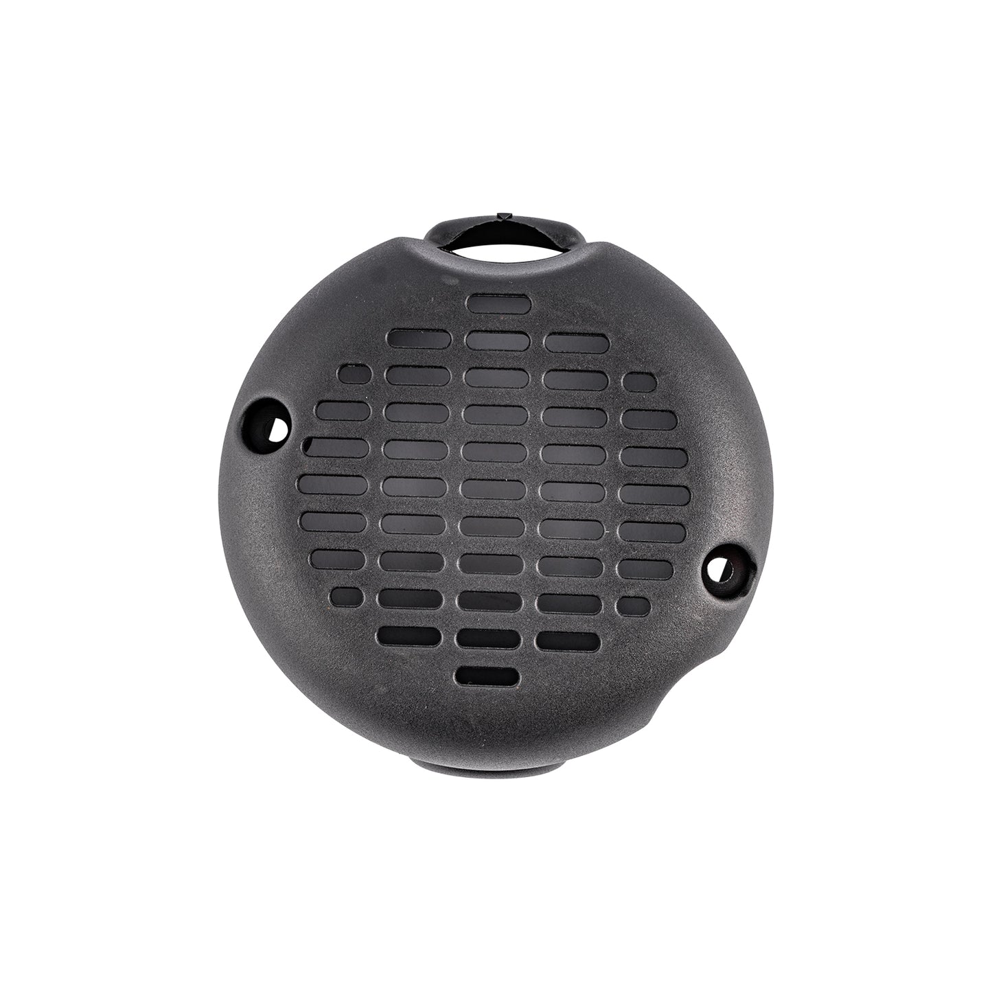 MOTOR TOP COVER (NVR MODEL) (2) TRA001 ROUTER 2400W