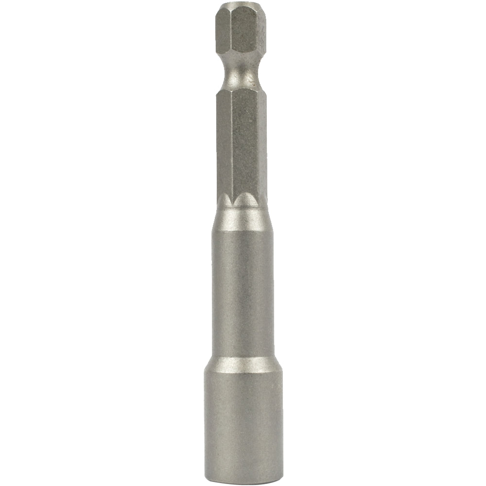 NUTSETTER 6MMX65MM BULK
