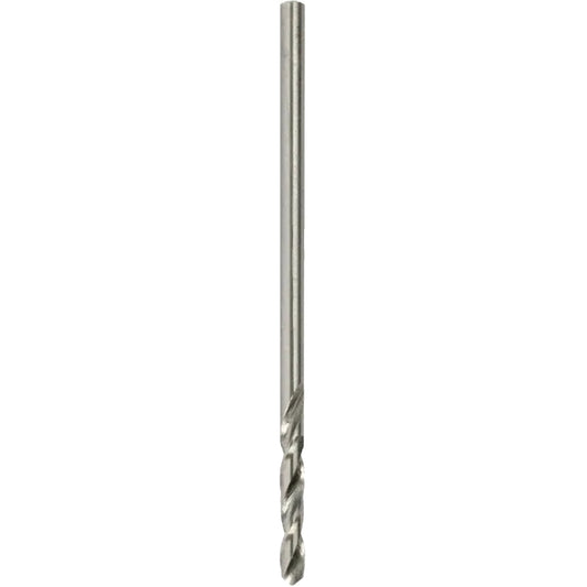 REPLACEMENT DRILL BIT 2.8MM FOR SCREW PILOT #8