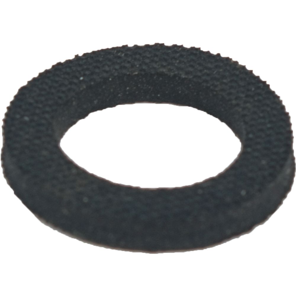WEDGIT SPARE RUBBER SEAL 3/4' TAP CONNECTOR