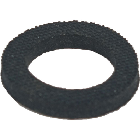WEDGIT SPARE RUBBER SEAL 3/4' TAP CONNECTOR