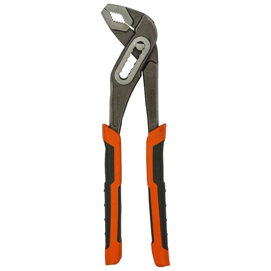 Waterpump Plier Ins 2 Colour 250mm