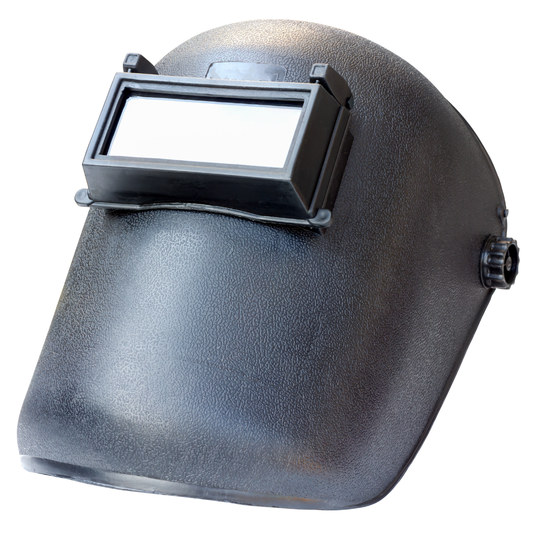 Welding Helmet Auto Darkening