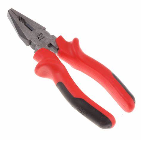 Combination Plier 200mm