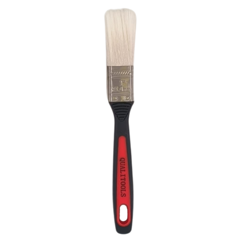Paint Brush Pro 25Mm
