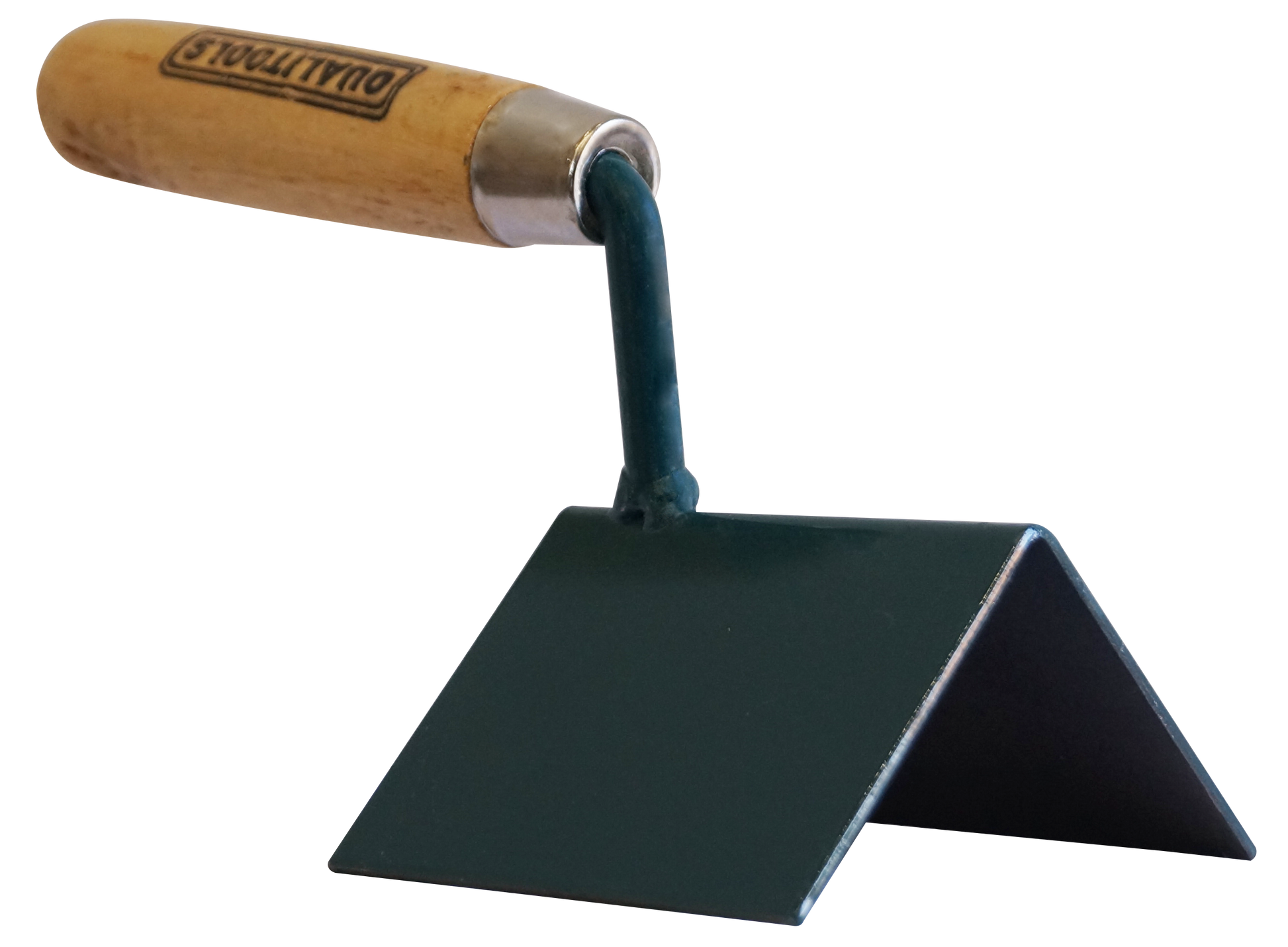 Trowel Outside Cove 75Mm