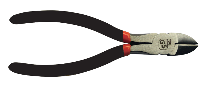 Pliers Side Cutter 200Mm