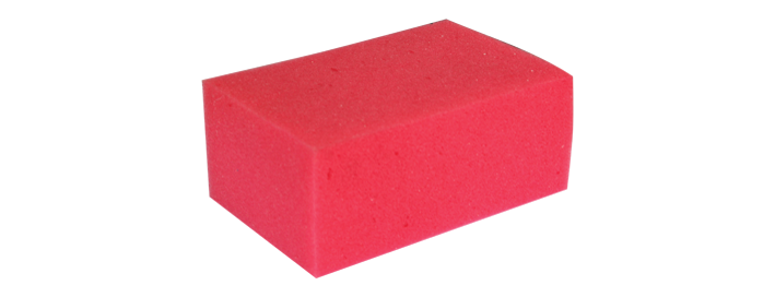 Sponge Builders 150X100X60Mm