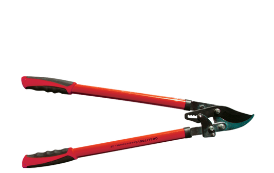 Shear H\Duty Lopping