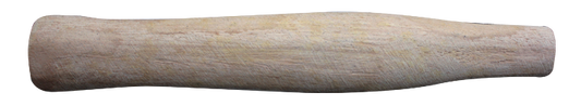 Handle Slasher 900Mm