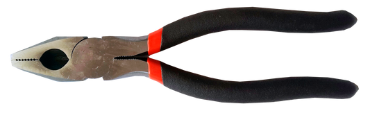 Pliers Combination 160Mm