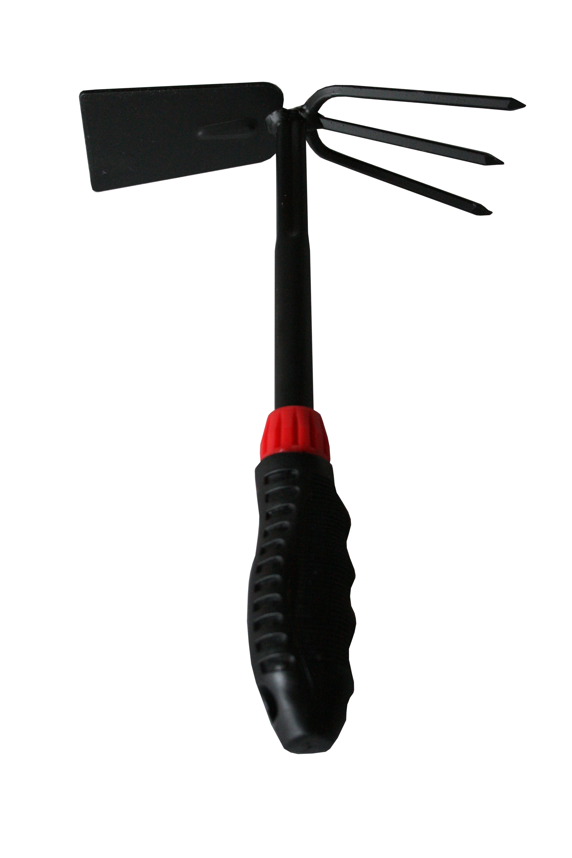 Cultivator\Weeding Hand Garden