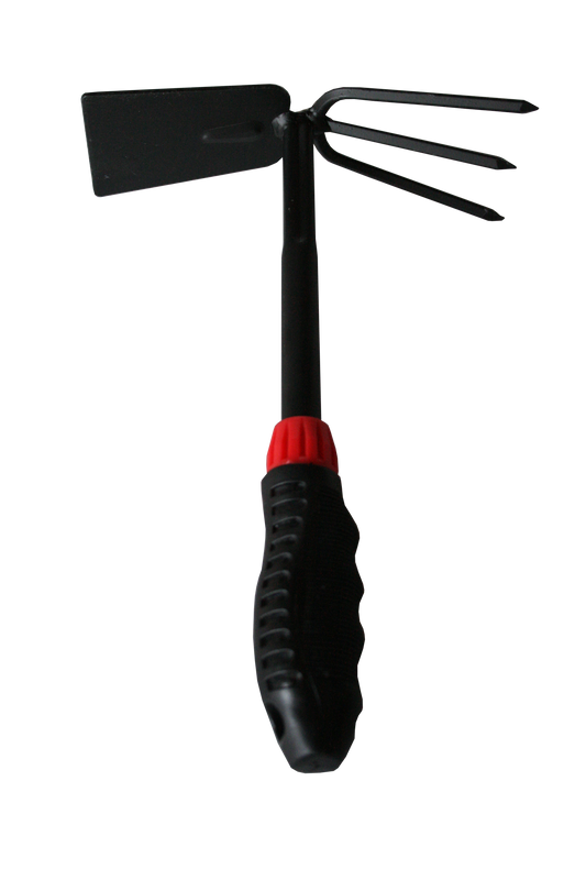 Cultivator\Weeding Hand Garden