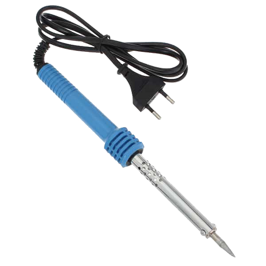 Soldering Iron 60Watt