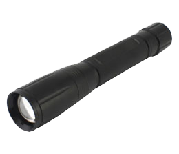Torch Aluminium Diving 12Meter Qualilite