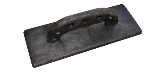 Trowel Plastering P Float 280Mm