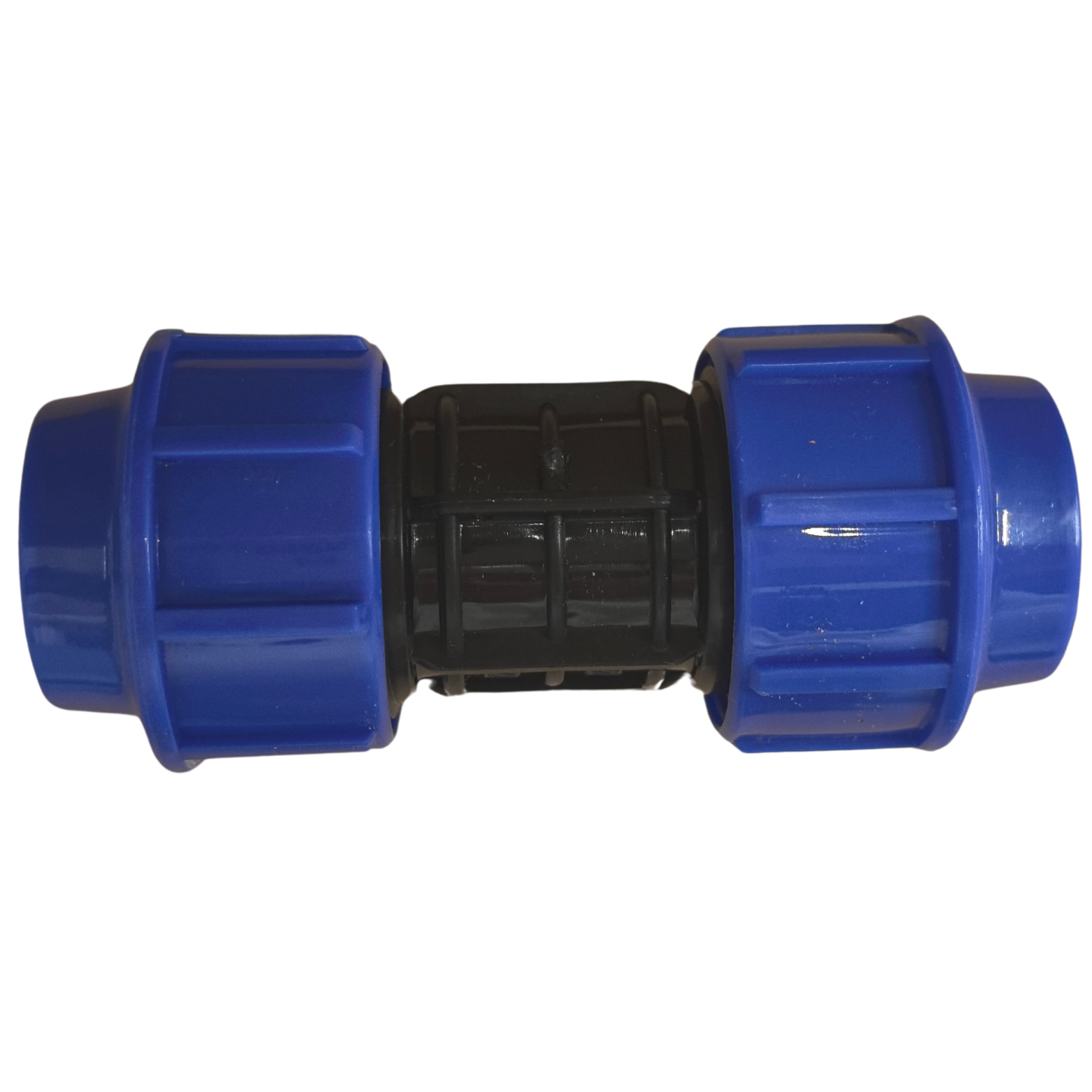 High Pressure Coupling 20Mm (E1001)