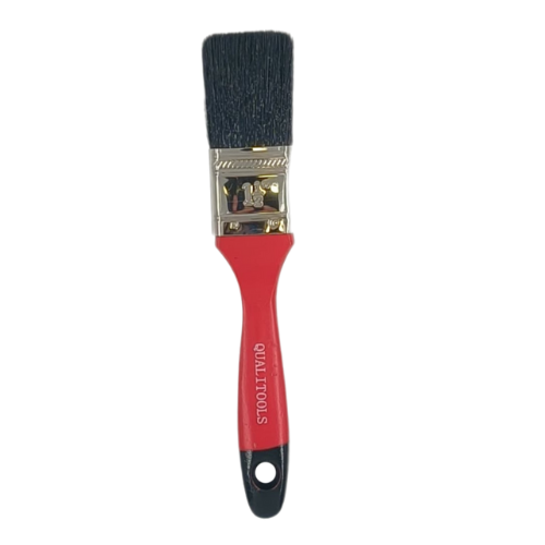 Paint Brush Edge 38Mm