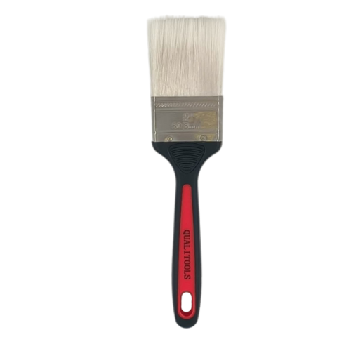 Paint Brush Pro 50Mm