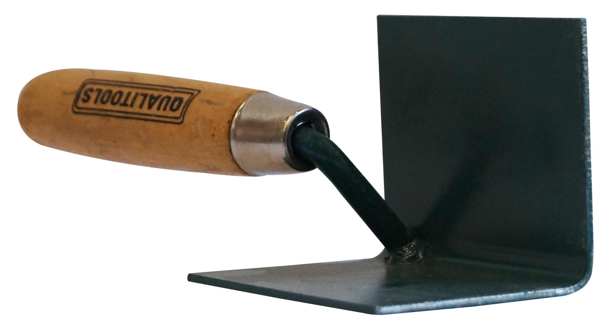 Trowel Inside Cove 75Mm
