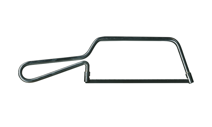 Hacksaw Jnr. 150Mm
