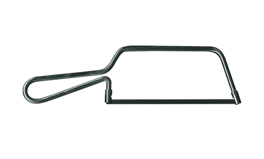 Hacksaw Jnr. 150Mm
