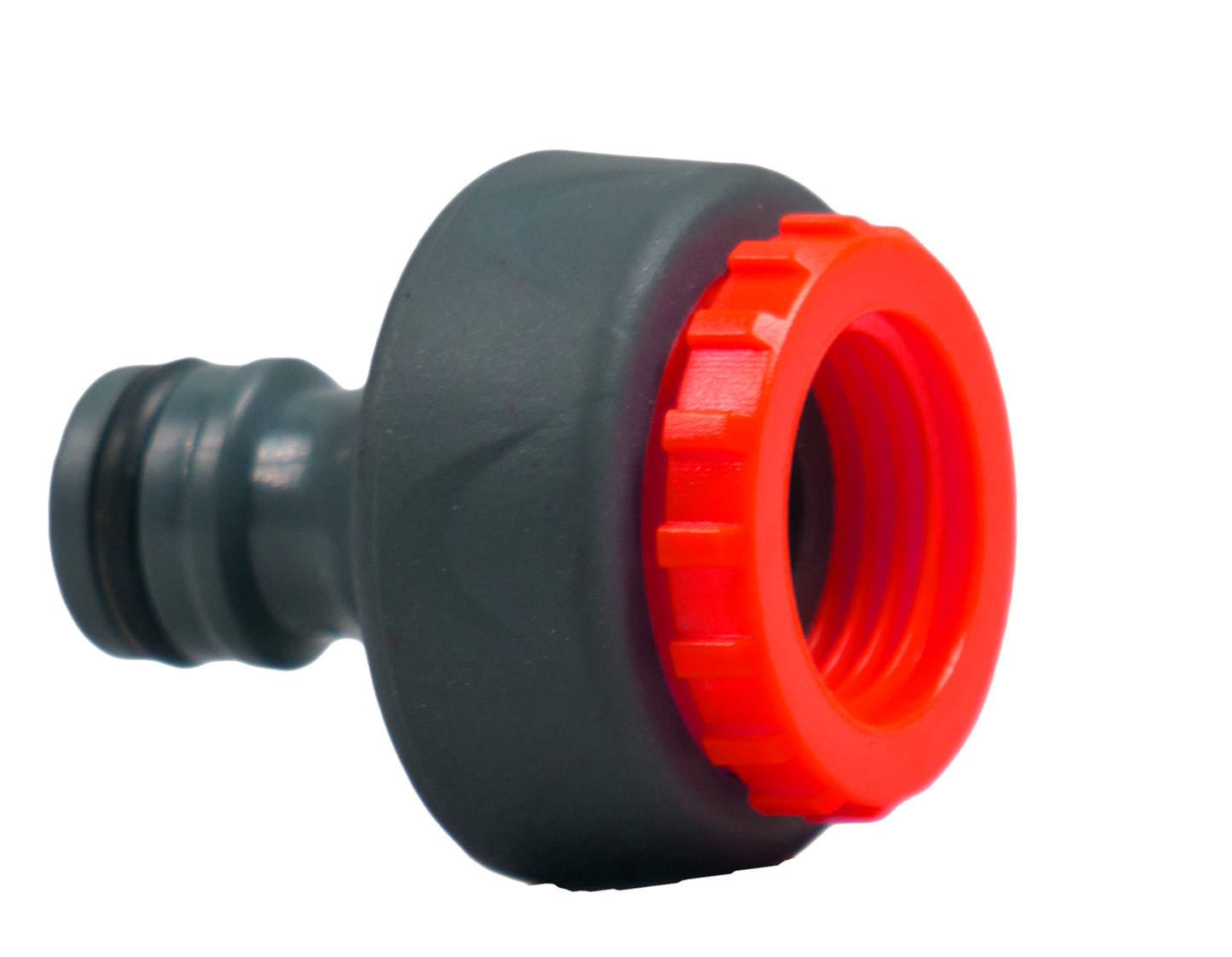 Pro Lock 1/2' & 3/4' Tap Adaptor - Female