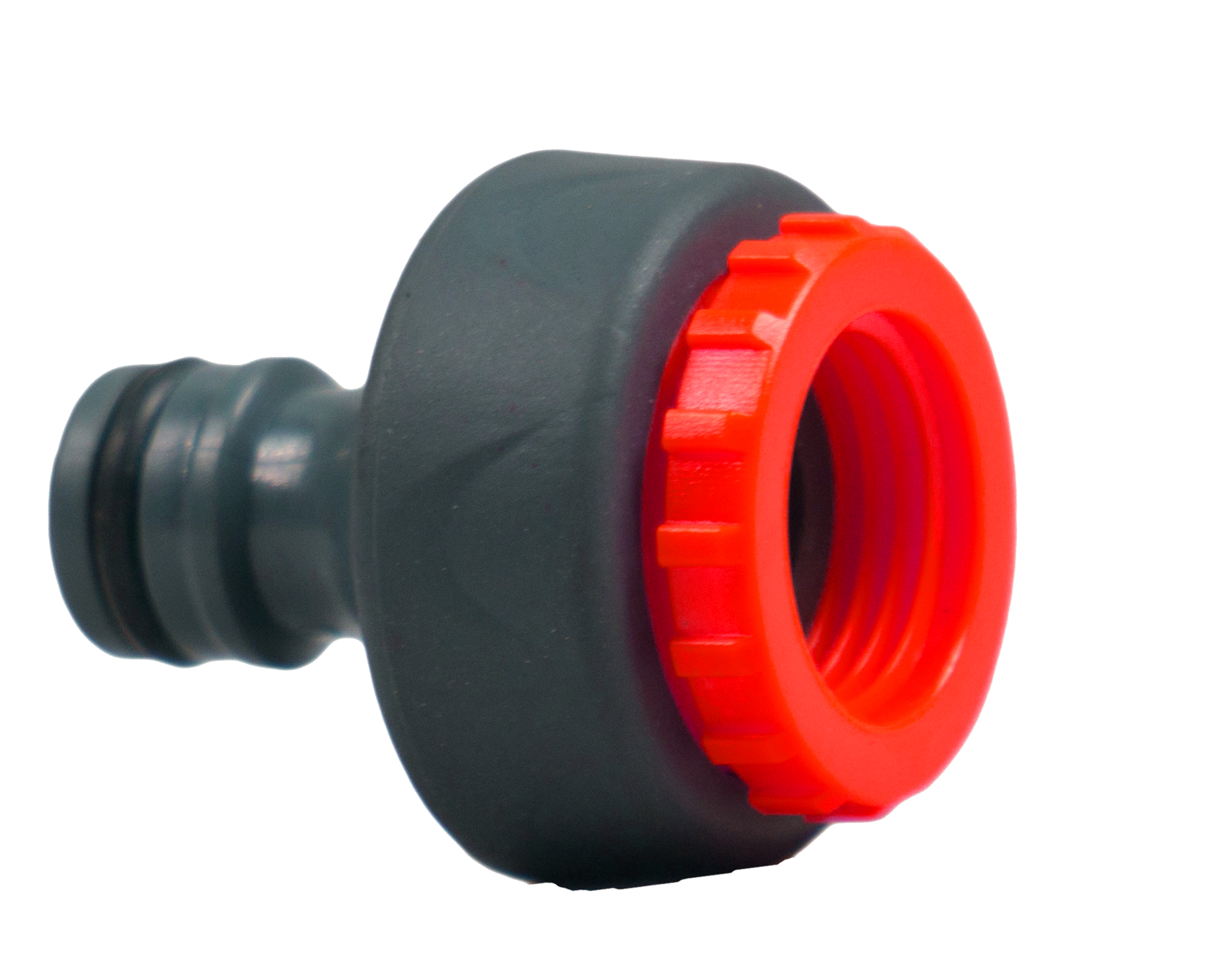 Pro Lock 1/2' & 3/4' Tap Adaptor - Female