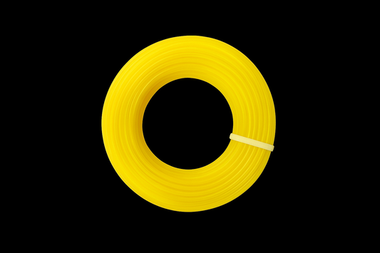 Trimmer Line 1.6 X 10M