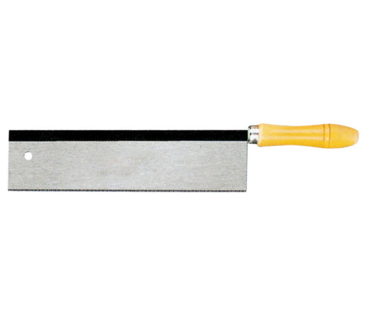 Saw Hand Dovetail 260Mm