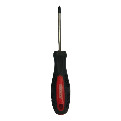 Screwdriver Mech. Ph1X75Mm