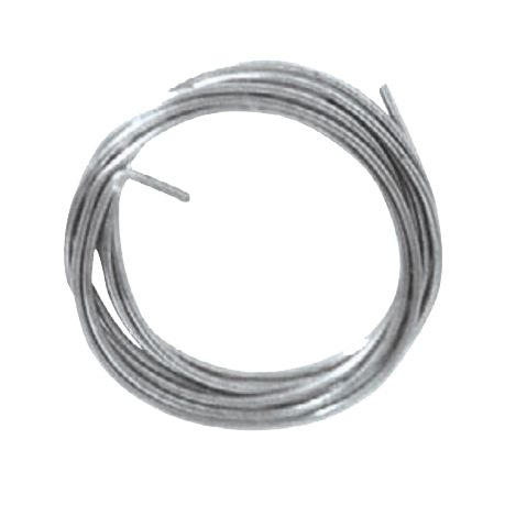 Soldering Resin Core 1.25Mm X 1M