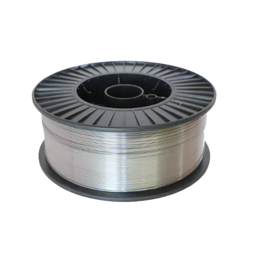 Welding Flux Cored Gasless Mig 0.9Mm 5Kg E71T-11