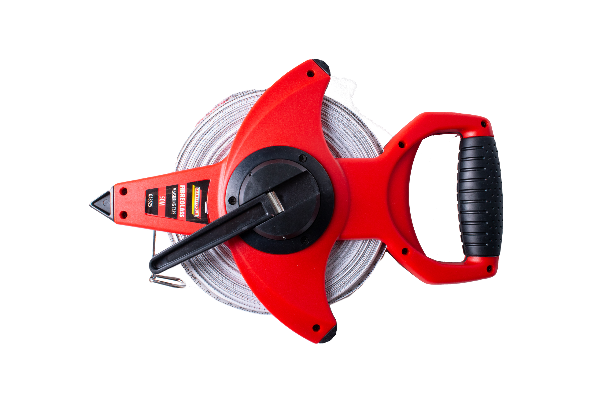Measuring Tape Open Frame 50M