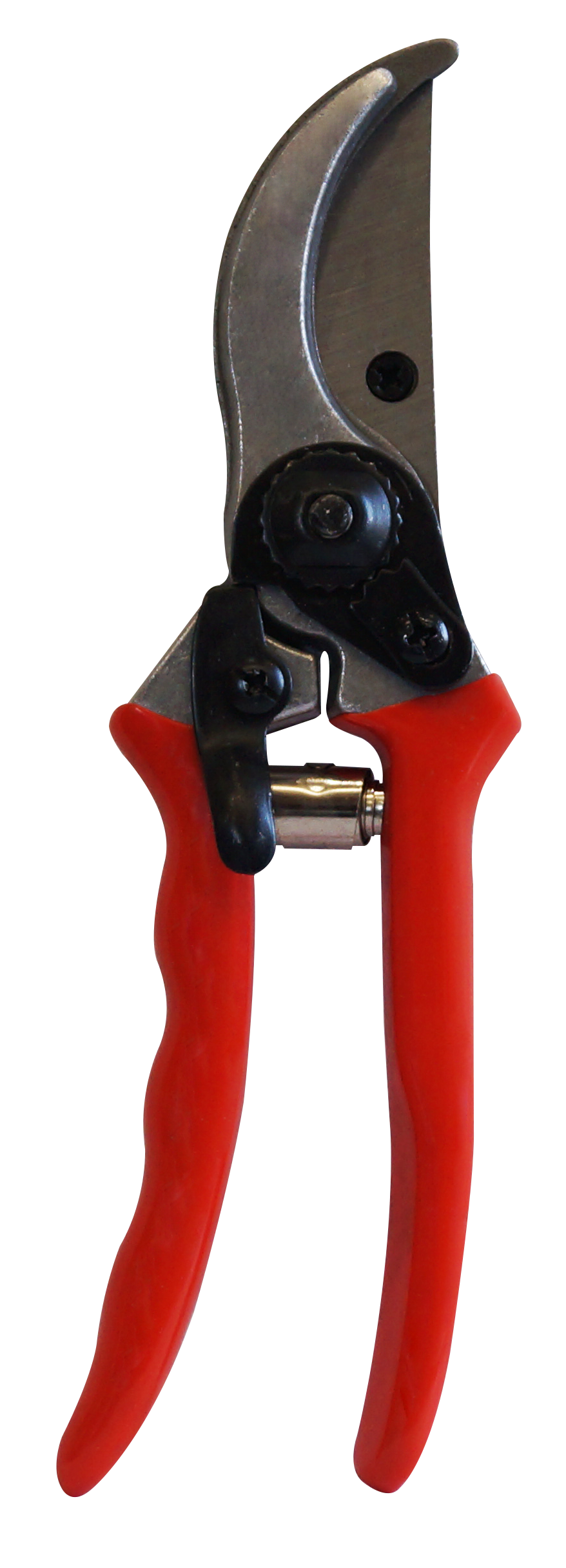 Garden Pruning Shear