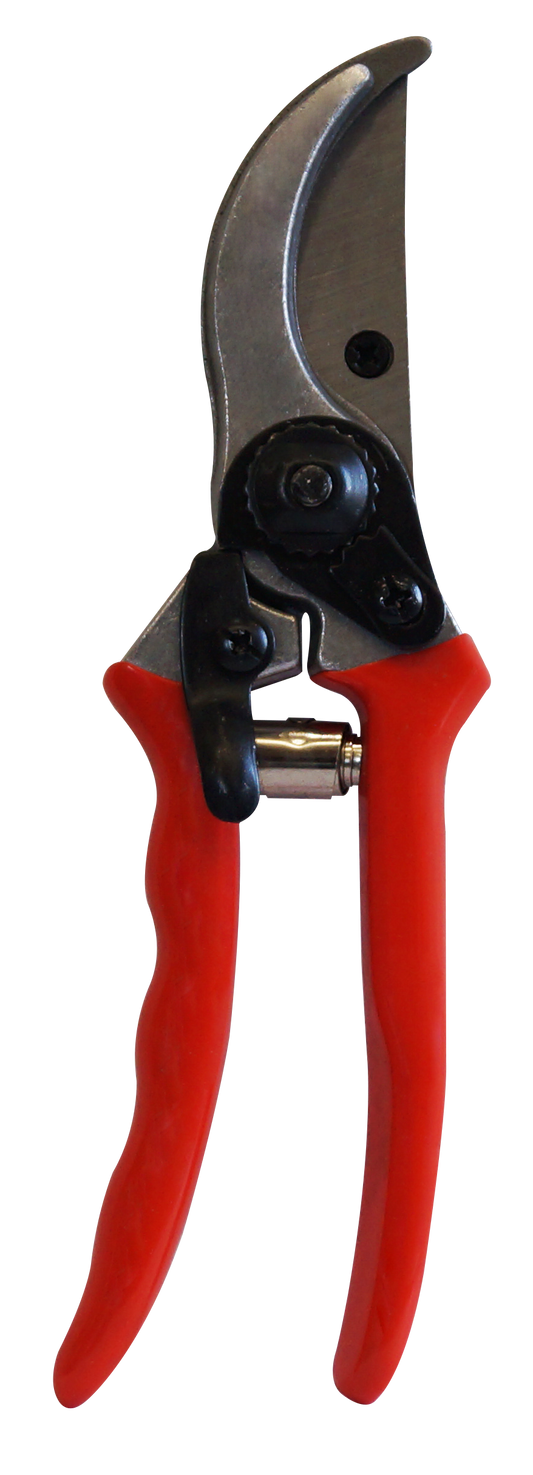 Garden Pruning Shear