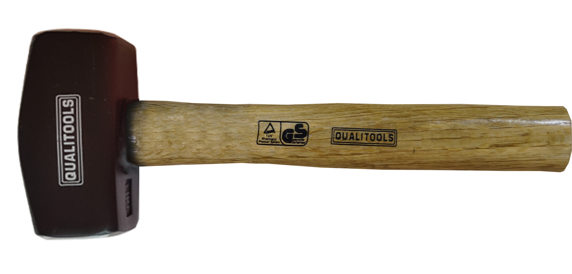 Hammer Club Wooden H 1800G