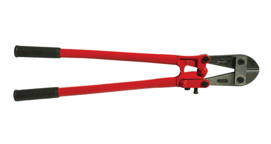 Bolt Cutter 900Mm
