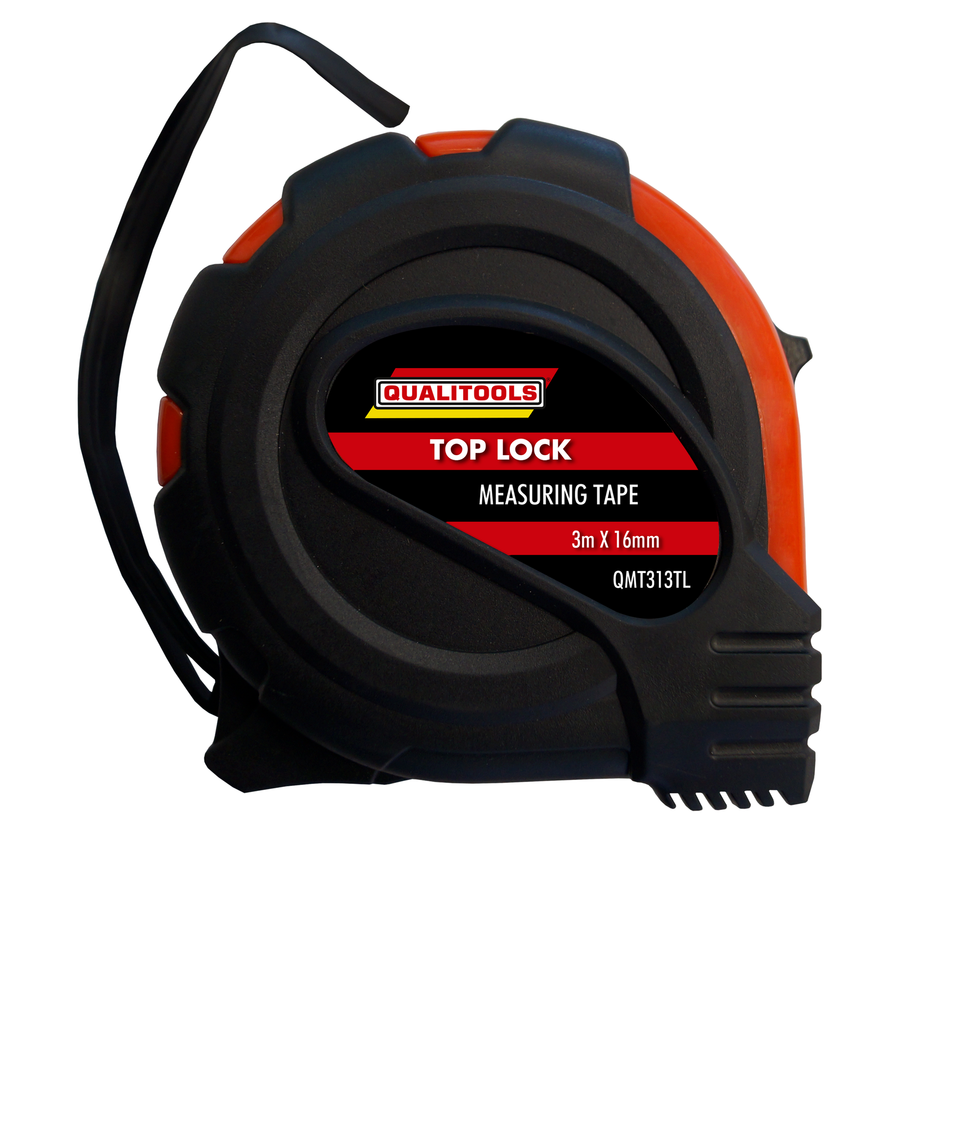 Measuring Tape Top Lock 3M