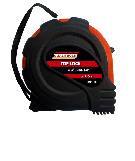 Measuring Tape Top Lock 3M