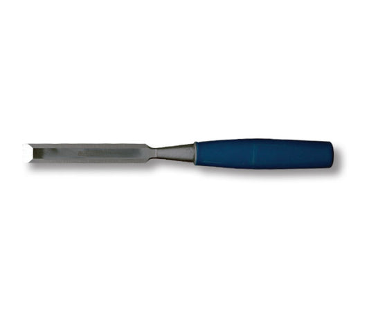 Chisel Wood 12Mm P-Hndl