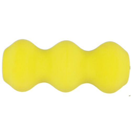 Paint Roller Sponge Corrugated Refill 230Mm