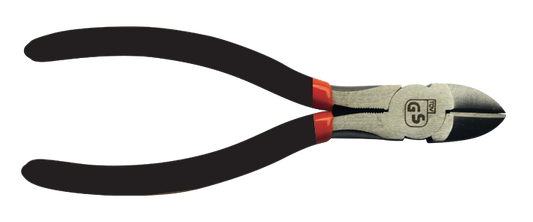 Pliers Side Cutter 160Mm