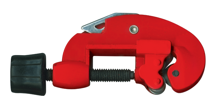 Tube Cutter 3 - 30Mm