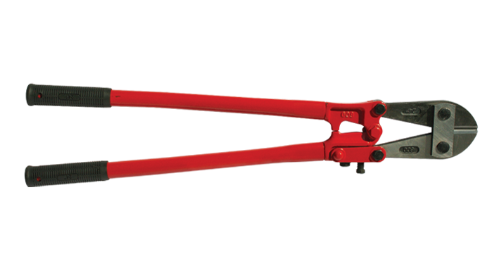 Bolt Cutter 450Mm
