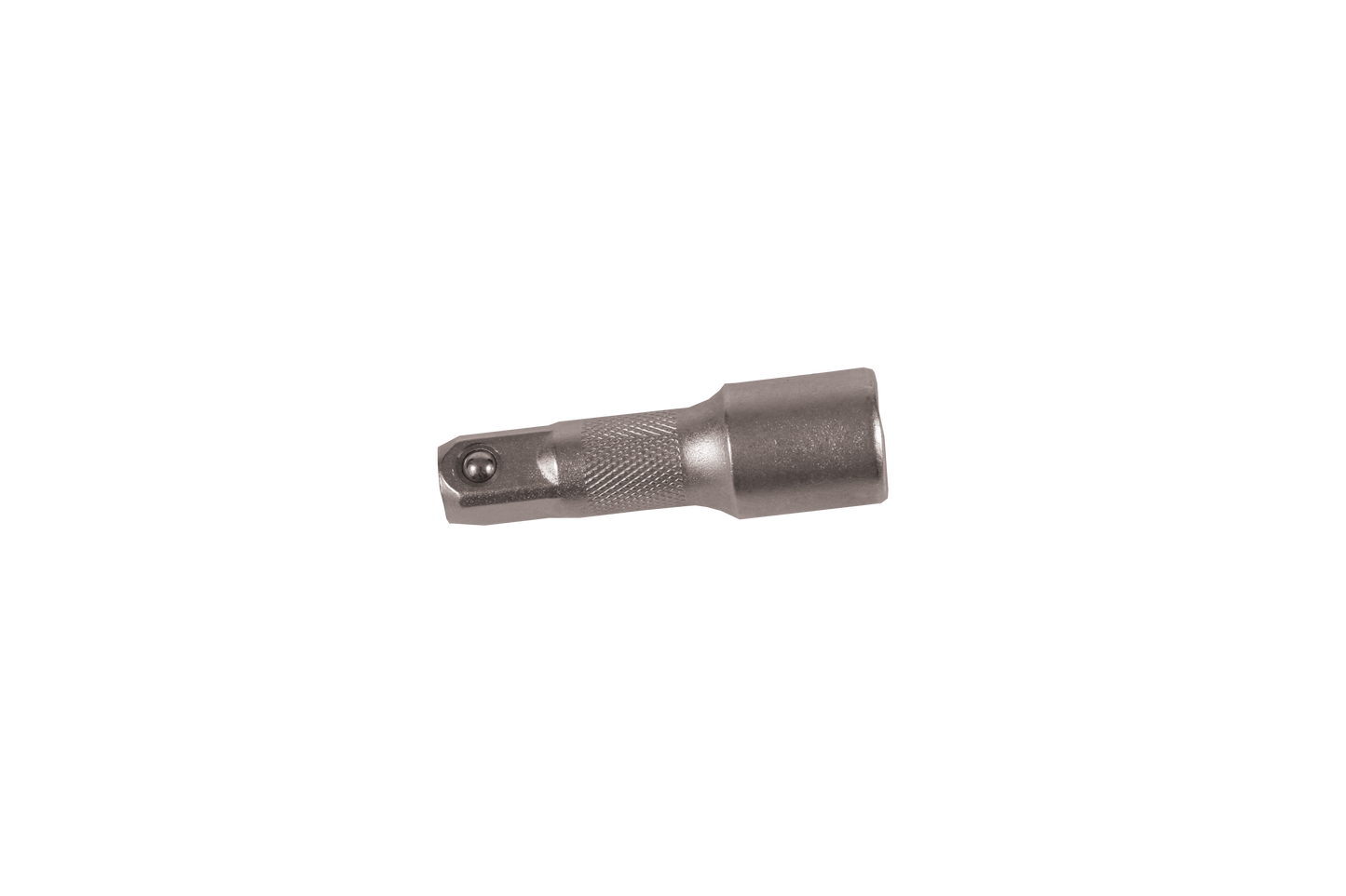 Extension 1/2" Dr 75Mm