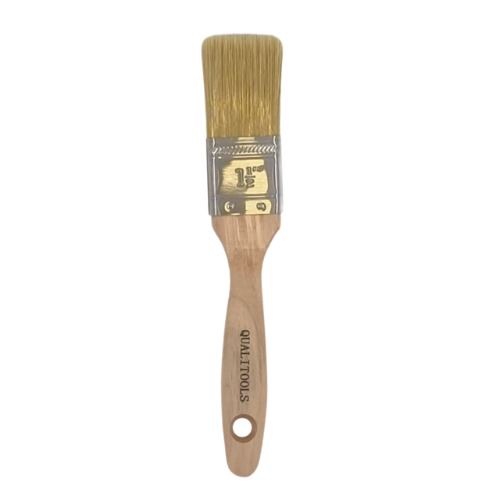 Paint Brush Milky 38Mm