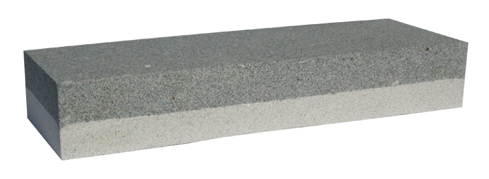 Combination Sharpening Stone