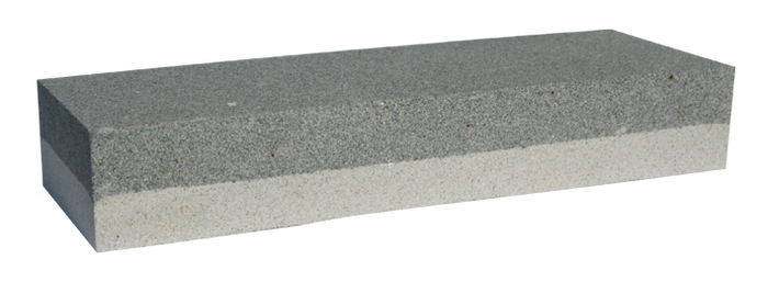 Combination Sharpening Stone